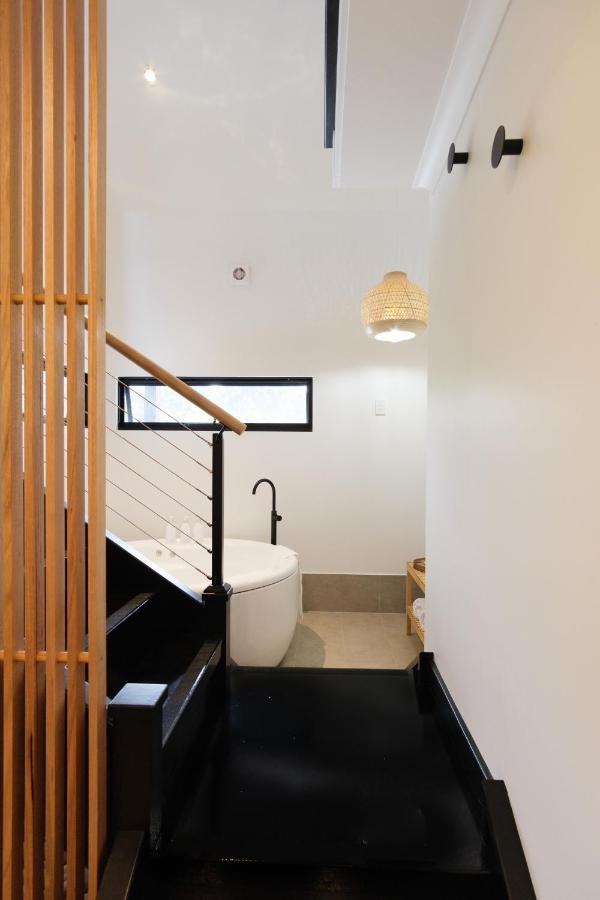 Chimes Spa Retreat Denmark Exterior photo