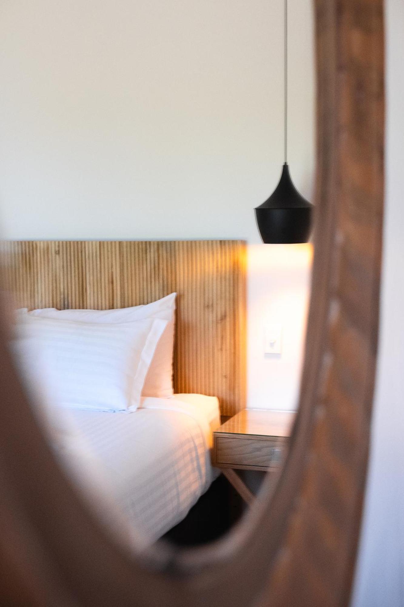 Chimes Spa Retreat Denmark Exterior photo